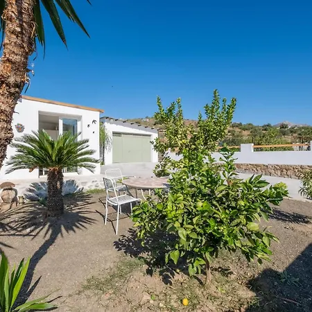 Cayetana - Spacious 4-bedroom With Private Pool Terrace & Bbq * Malaga